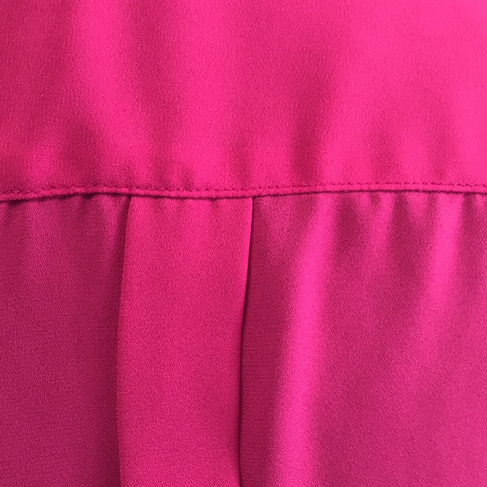 The Limited Dress Shirt - Picture 7 of 11